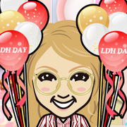 �a�}�}