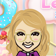 �a�}�}