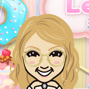 �a�}�}