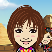 �^�J���`��