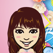 cocco21