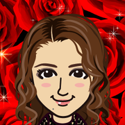 S�n��
