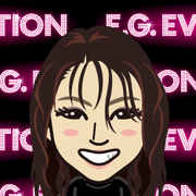 ���s���̂�