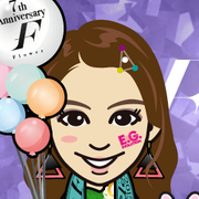 �X�k�[�s�[LOVE