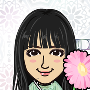 emiemi