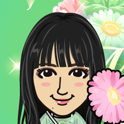 emiemi
