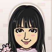 emiemi