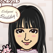 emiemi
