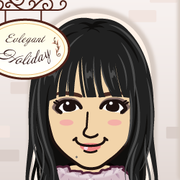 emiemi