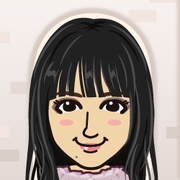 emiemi