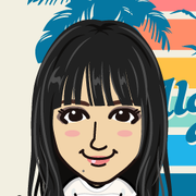 emiemi