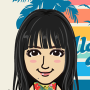 emiemi
