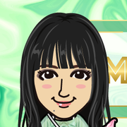 emiemi