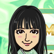 emiemi