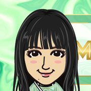 emiemi