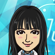 emiemi