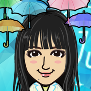 emiemi