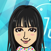 emiemi