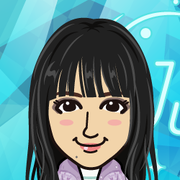 emiemi