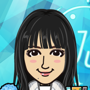 emiemi