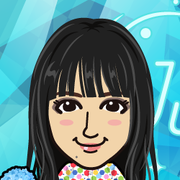 emiemi