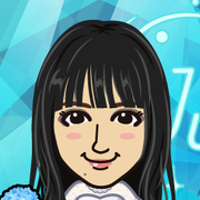 emiemi