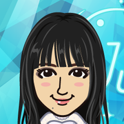 emiemi
