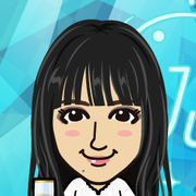 emiemi