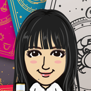 emiemi