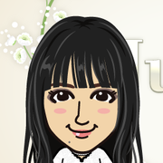 emiemi