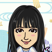 emiemi