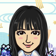 emiemi