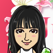 emiemi