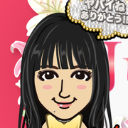 emiemi