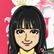 emiemi