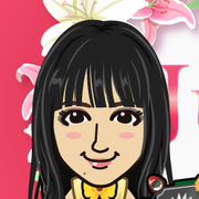 emiemi