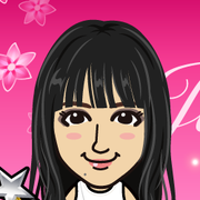 emiemi