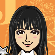 emiemi