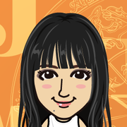 emiemi