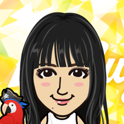 emiemi