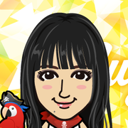 emiemi