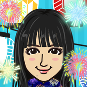 emiemi