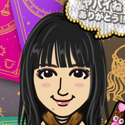 emiemi