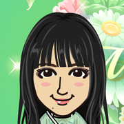 emiemi