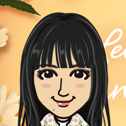 emiemi