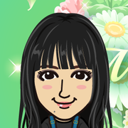 emiemi