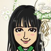 emiemi