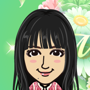emiemi