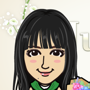 emiemi