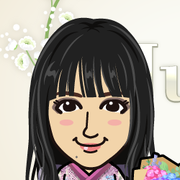 emiemi